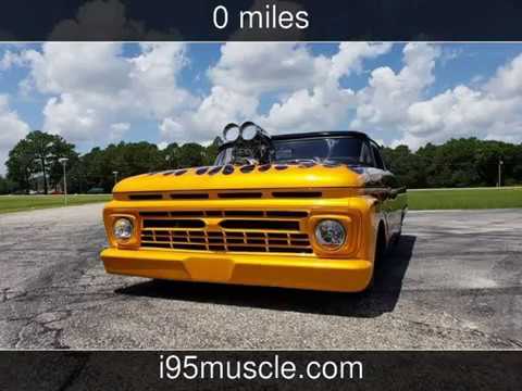 Used Cars Hope Mills Nc
