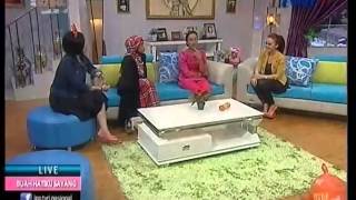 Buah Hatiku Sayang 09 Juni 2015-video02