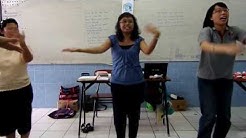 Tu Wa Ga Pat  - Durasi: 0:51. 