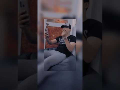 ف المرايا كان معايا حد تاني معرفوش اسمع وقول رايك ولو عجبك اكتب كومنت حلو من قلبك