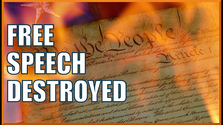 House Passes Antisemitism Bill In Bipartisan Vote, Tying Meaning To Organization Outside The US