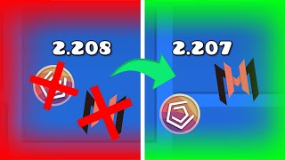 2026 HOW TO MAKE GEODE WORK ON GEOMETRY DASH AFTER UPDATE Steam