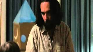 Our Idiot Brother Film  ( Isobel Campbell and Mark Lanegan 