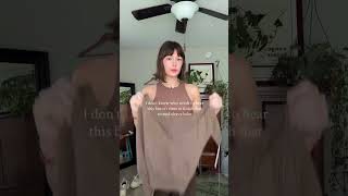 Weekend Knitting Inspiration with Lucky777Loops using Hobbii Alpaca Wool