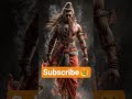 shiv bhagwaan say pyar karna wala subscribe kare❤❤ #like #bhgwanji #subscribe #shiv #viral#kedarnath