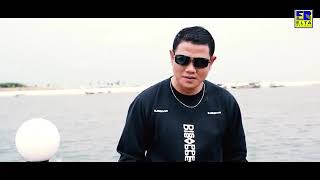 Rangga Madisa - AKHIR SEBUAH CINTA [ ] Lagu Terbaru