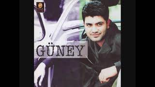 Güney - Birtanem