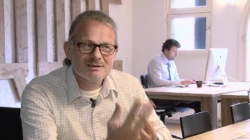 ISP Today | Grote vraag naar het juiste personeel