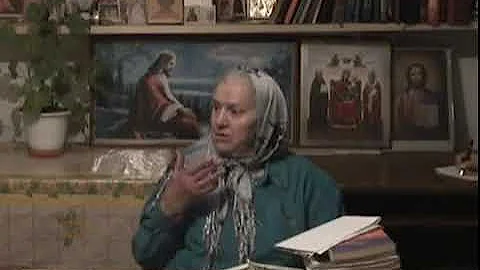 Особенности избавления от бычьего цепня
