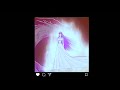 Pinkpantheress Ice Spice Boy S A Liar Pt 2 Perfectly Slowed Reverb Pinkpantheress Ice Spice Boy S A Liar Pt 2 Perfectly Slowed Reverb