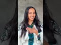 ETHIOPIA MUSIC NEW Habesha Ethiopiamusic Duet Ethiopianmusic Amharicmusic Africanmusic Music ETHIOPIA MUSIC NEW Habesha Ethiopiamusic Duet Ethiopianmusic Amharicmusic Africanmusic Music