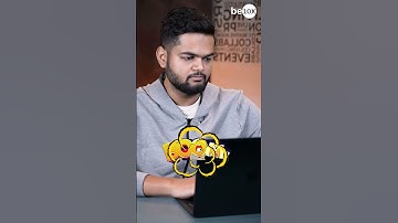 Automate your Boring Work with this AI - By Aditya Kachave | Be10x