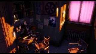VFX-COMPOSITING REEL 2013_PRIYANKA