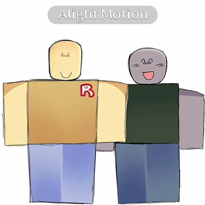 dame un grr ❤️ #forsaken #roblox #johndoe #1x1x1x1 #satire #silly #goofy