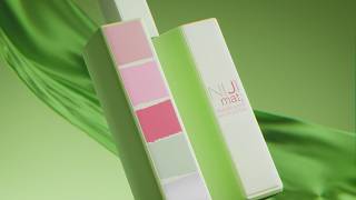 Masaki Matsushima Official Store - Masakï Parfums