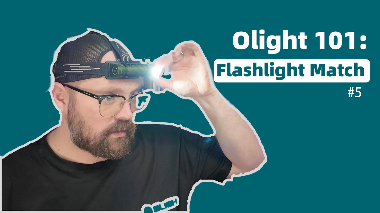 new olight flashlight 2019 Olight Warrior 3S Rechargeable Flashlight