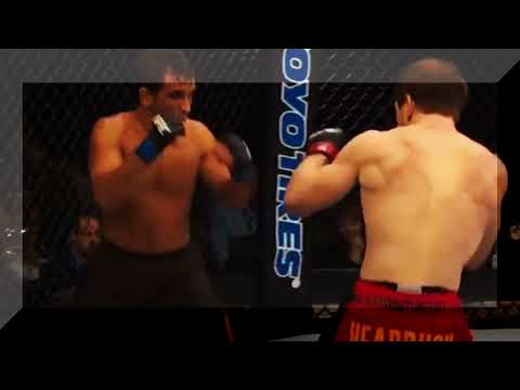 Rani Yahya VS