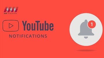 How to Enable Notifications on YouTube 🔔
