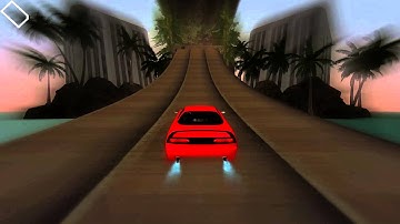 Last MTA:SA DM Quality Test - Slow Motion 60 fps.