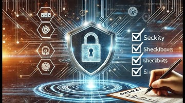 CMMC POAM Made Easy for Level 1 and 2 Compliance