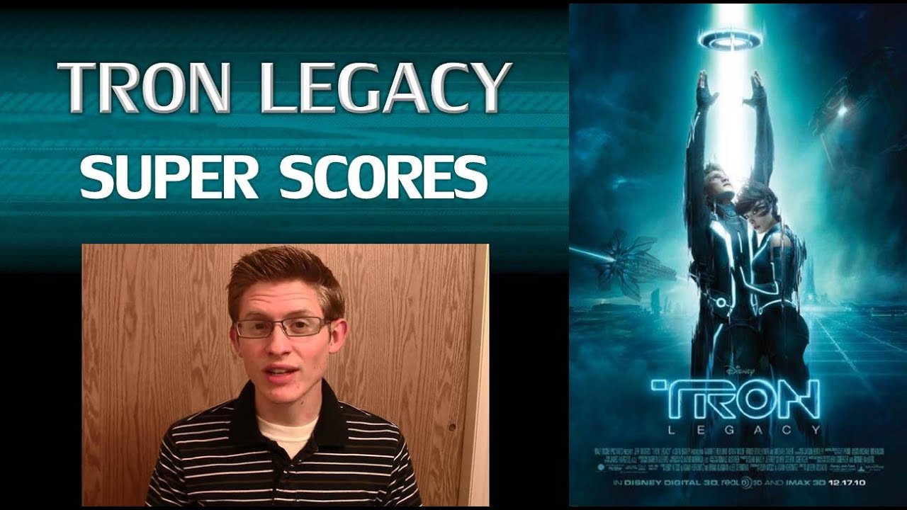 tron-legacy-film-score-review-super-scores-youtube