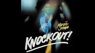 Margie Joseph - Gonna Get You (1983)