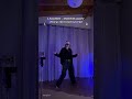 LNGSHOT MOONWALKIN Dance Tutorial Vertical Ver LNGSHOT MOONWALKIN Dance Tutorial Vertical Ver