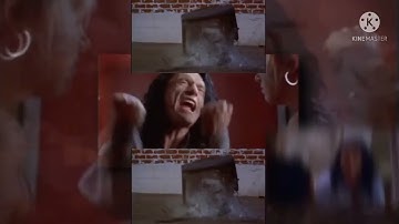 cherrim.exe scan (no BGM) (veg replace) (roomscan)