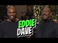 🎤 #shorts : Eddie Murphy - The Dave Chappelle Effect - Comedy Unleashed