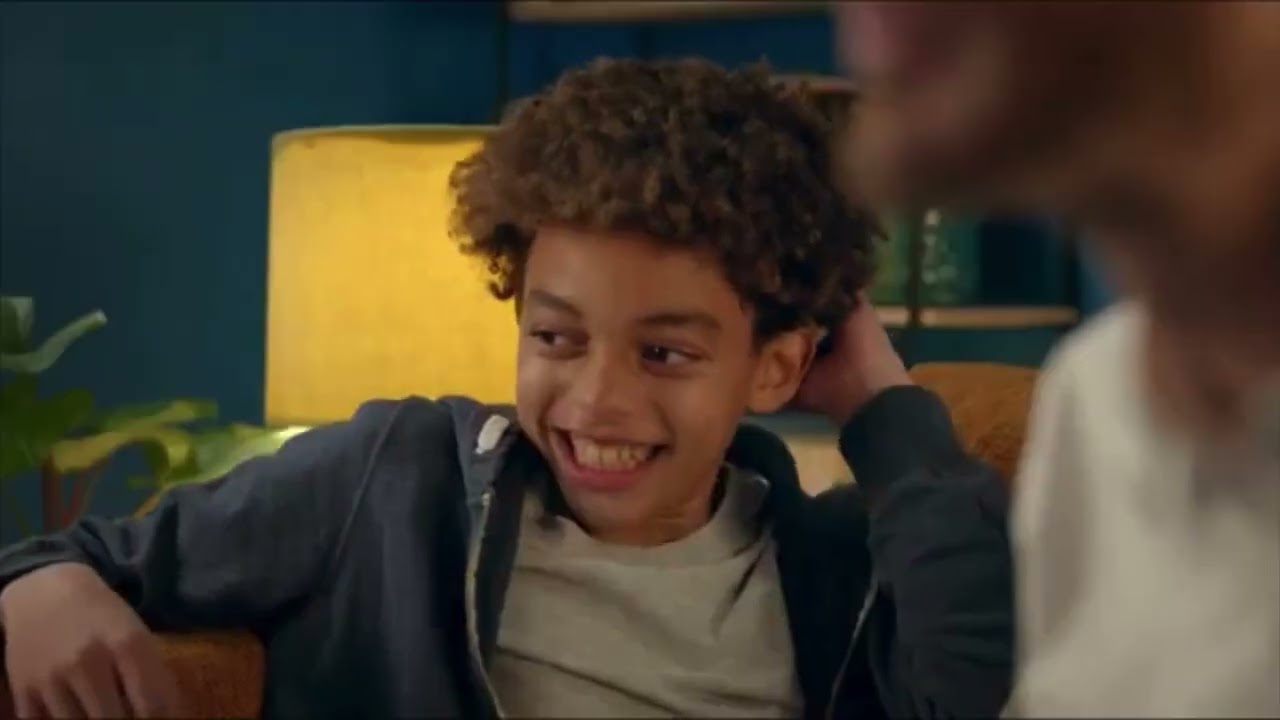 TCF 4 Mars 2025 8h30 Fin Team Kids Team MAG 1 Ba 1 Promo Soirée  1 page pub un épisode  HGMYM 