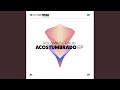 Acostumbrado Extended Mix