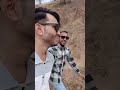 Kaisa Laga Hmara Chhota Sa Vlog #shortvideos #viralshorts #subscribemychannel