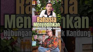 Download Lagu Aloy is not considered a child by her own biological father‼️#aloy #denysumargo #shorts MP3