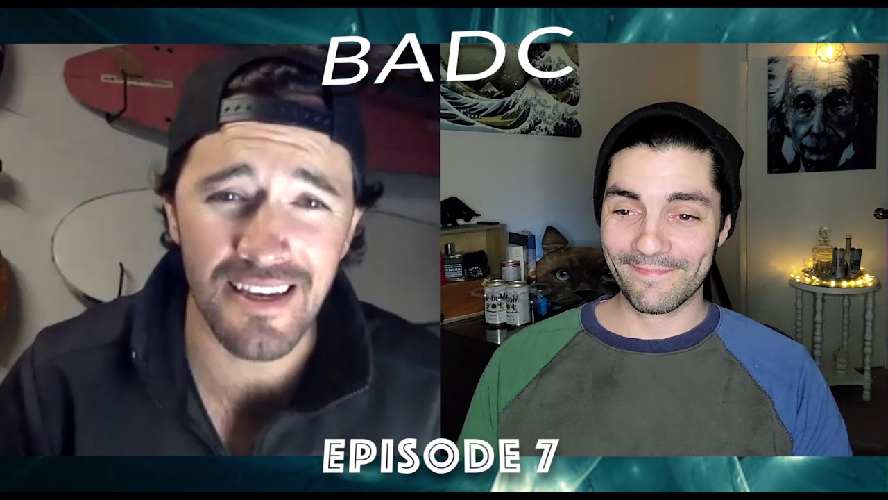 OneNight Stand Baby YouTube