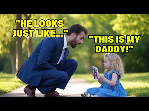 SugarSpiceee: The Inspiring Story