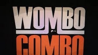 [Mc] COMBOTAGE #3 - CTLSERV [60FPS]