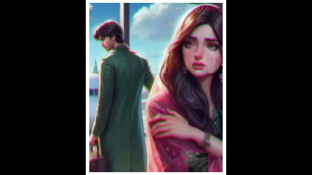 Manipuri sad dialogue 