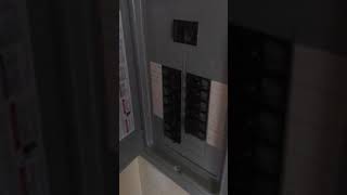 7311 51st ave n st pete, fl 33709 - B