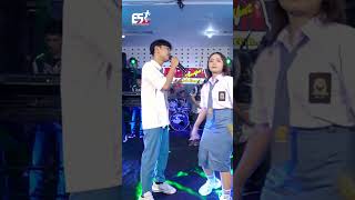 Bimo Sagita Ft Rosynta Dewi  Dongaku Nggo Kowe  Short 3