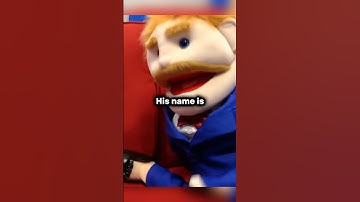 No one can name this sml character😱😱 #smljeffy #smlshorts #mystery #viralshorts