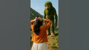 Thứ thách triệu hồi Quái vật Brainrot mạnh nhất 😍🥰❤️