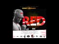 RoDey -  Upload it  Bing Bang Studioz