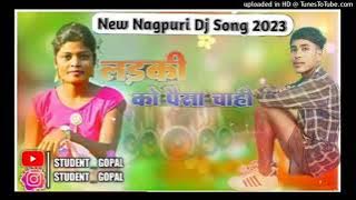 new nagpuri song dj remix dj vipin dj laldeep dj upendra dj Pramod