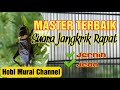 Masteran Suara Jangkrik Alam Jernih Terbaik Untuk Murai Batu Mp3 - Mp4 Download