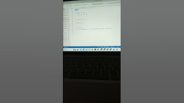 Map operator in angular, javascript #shorts #short