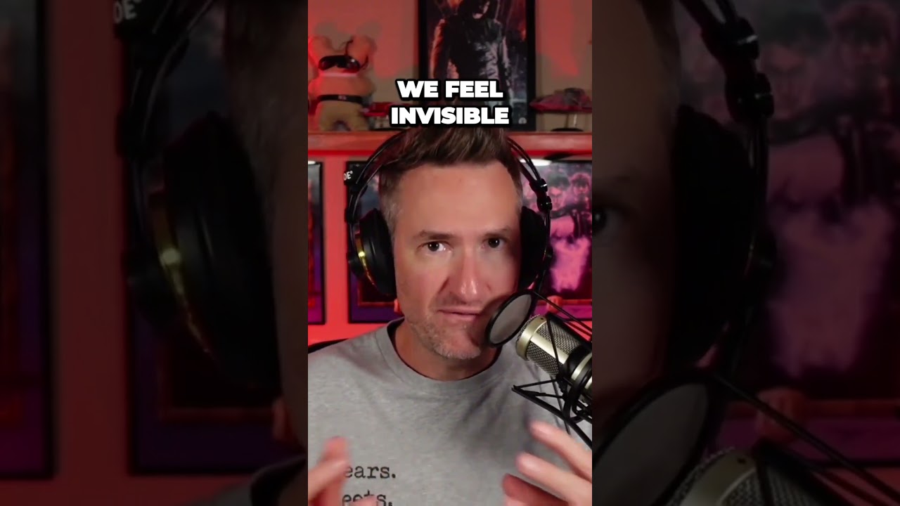 Perspectives on How Others Treat You #podcast #positivity #perspective #shorts