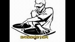 Dj Arma _ Dj Disco