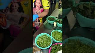 Kai Yok Krok-Thai Street Food