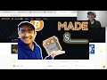 Build A Binance Bot with Python and Moralis | Full Course | Moralis Blueprints