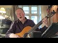 Der griese Kopf Op.89 Winterreise 